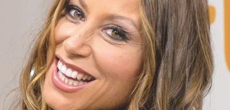 Los dramas que escondió ‘OT’