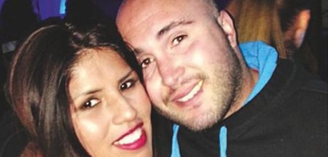 “Vuelvo a estar unida a mi hermano”