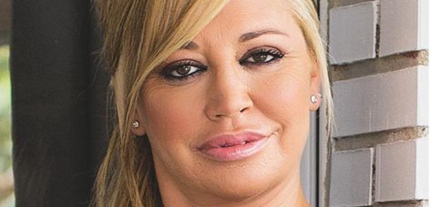 Belén responde a Toño punto por punto