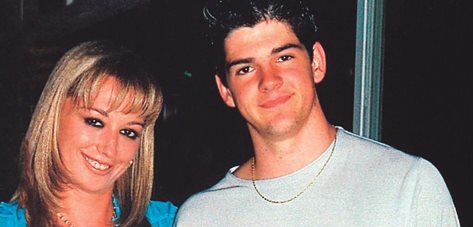 El pasado secreto de Belén y Miguel A. Muñoz