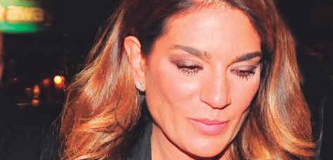 Raquel Bollo deja su trabajo en televisión