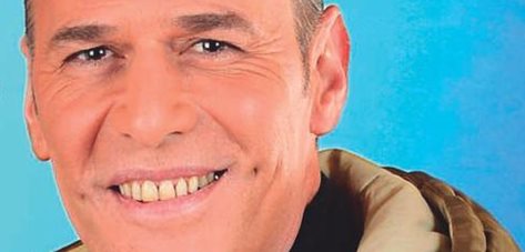 Empieza la batalla del ‘Sálvame snow week’