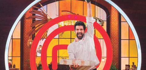 “Nada me resulta fácil. Todo me cuesta la vida”