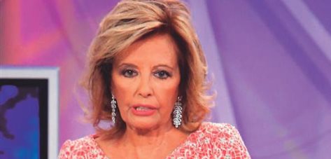 Lo que nadie ha contado de las Campos