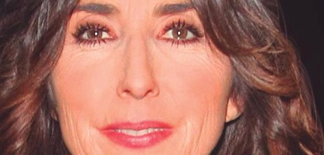 Todos en guerra contra Paz