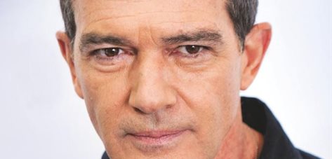 Ingresado dos veces en un mes