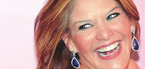 20.000 euros por cenar