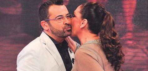 Si Pantoja hubiera descolgado el teléfono, esto no habría sucedido