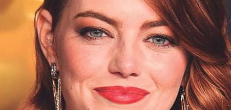 ‘La La Land’ casi triunfa en los Oscar