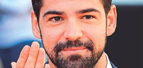 “Lo dejétodo paracuidar ami madre”