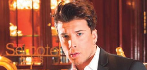 “Quiero tener unhermanitonegro”