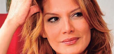 La chocante versión de Pepe