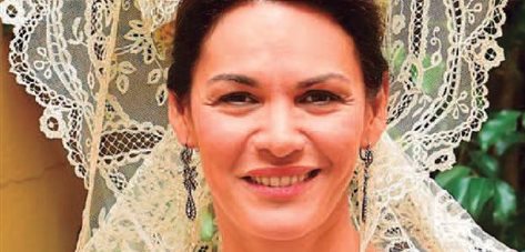 “No siempre estoy de acuerdo con Bertín”