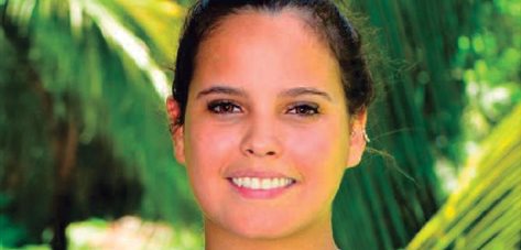 “Teresa Campos me odia”