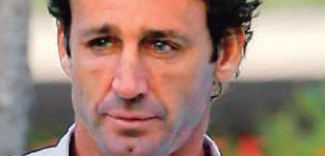 Escassi se divorcia cinco meses después de su boda