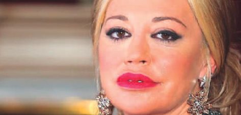 Belén rechaza un acuerdo con Toño