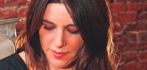 La muerte de Mario inquieta de nuevo