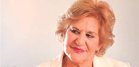 “Cobro una pensión de 487 euros y pago una hipoteca”