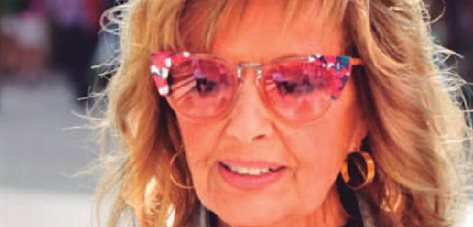 Acude a un prestamista para salvar su casa