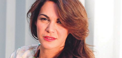 “Kike ha tenido seis ataques de epilepsia en un día”