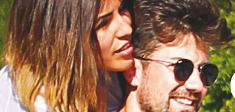 Del divorcio al amor en un mes