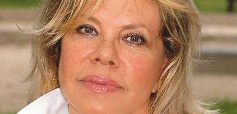 Mari Cruz Soriano, condenada a 18 meses de cárcel