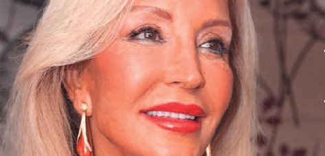 “Belén Esteban, qué cara más dura tienes”