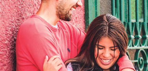 “Mi madre es Isabel Pantoja y no quiero conocer a otra”