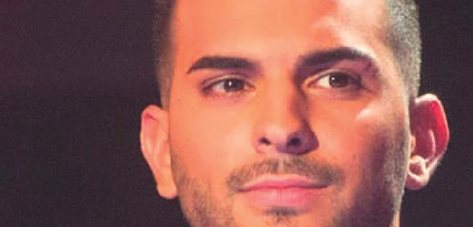 Su hermana sufre muerte cerebral