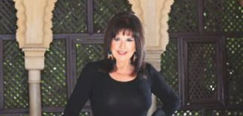 “Estuve tres años sin trabajar por asuntos familiares”