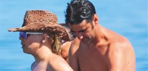 Más unidos que nunca en su peor verano