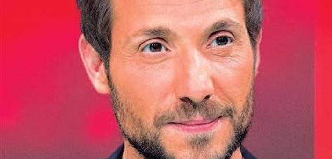 Gloria Camila le ofrece su apoyo absoluto