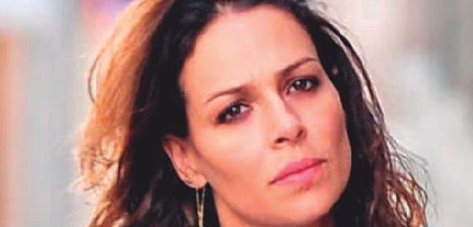 Primera ecografía de su bebé