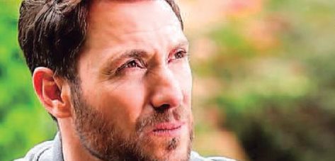 “Rocío quiere verme en la cárcel y Fidel alimenta ese odio”