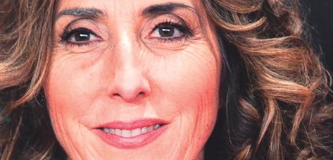 “He recogido algodón y vendido carbón”