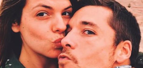 Kiko, humillado por su hija Laura