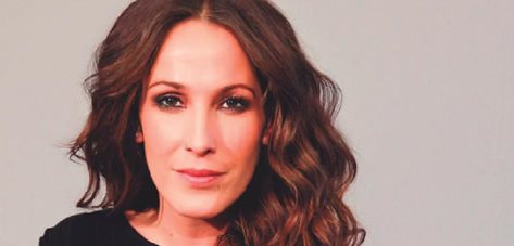 Malú y Gonzalo Miró han roto