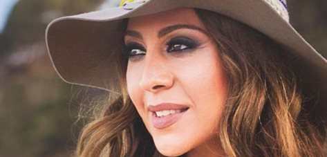 “Llevo muy mal que mi hijo se haya ido de casa”