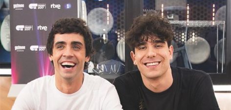 ‘OT’ sale en busca de nuevas estrellas