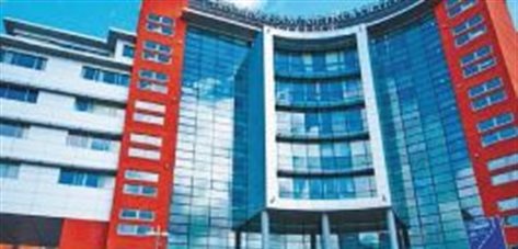 ¿Dónde está Andrea Janeiro?