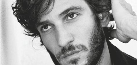 Quim Gutiérrez, triunfa con ‘el accidente’