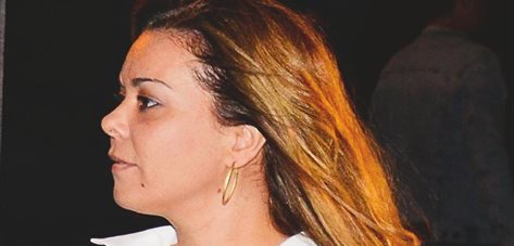 Las peores navidades de Campanario y Jesulín