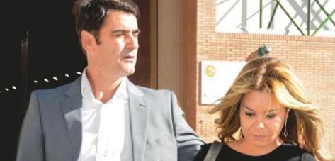 Campanario despide ingresada su año más difícil