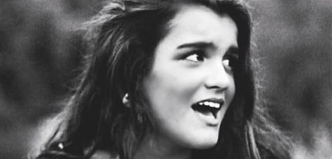 Amaia busca su camino