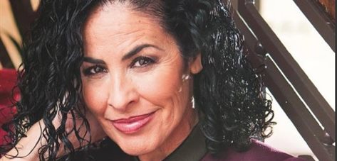 Nina hace balance de sus 35 años de profesión