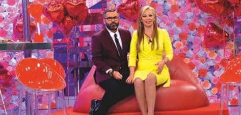 Quieren bajar el sueldo a Belén Esteban