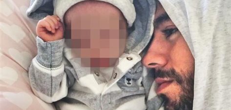 ¿Por qué se esconde Enrique?