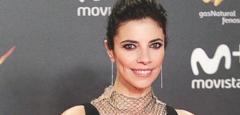 Los Feroz más feministas