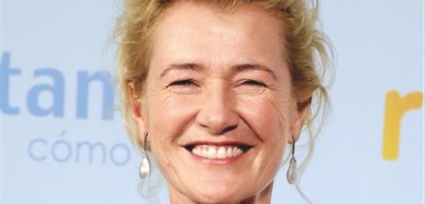 Todo lo que pasará en ‘Cuéntame’