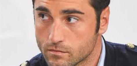 Bustamante pasa por apuros económicos